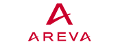 Areva NZ