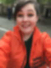glasgow, walking tours in glasgow, city centre tour glasgow, walking tours glasgow, tour glasgow, people make glasgow tours, visit glasgow, visit scotland, street art glasgow, west end tour glasgow, mural tour glasgow, street art tour glasgow, private tour glasgow, small tour glasgow