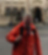walking tours in scotland guidecb.jpeg