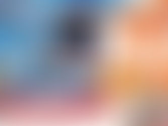 テレビで話題！】金メダリストも愛用する“魔法のマット”「DENBA」が当院で体験できます