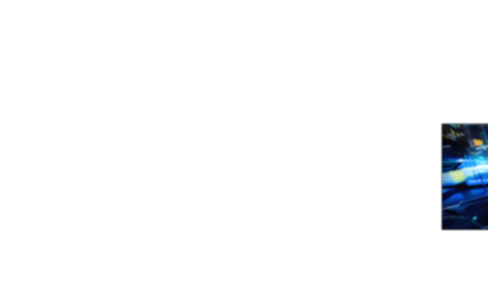 L4.png
