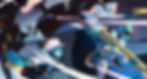 2nd_Anniversary_no_logo 2.jpg