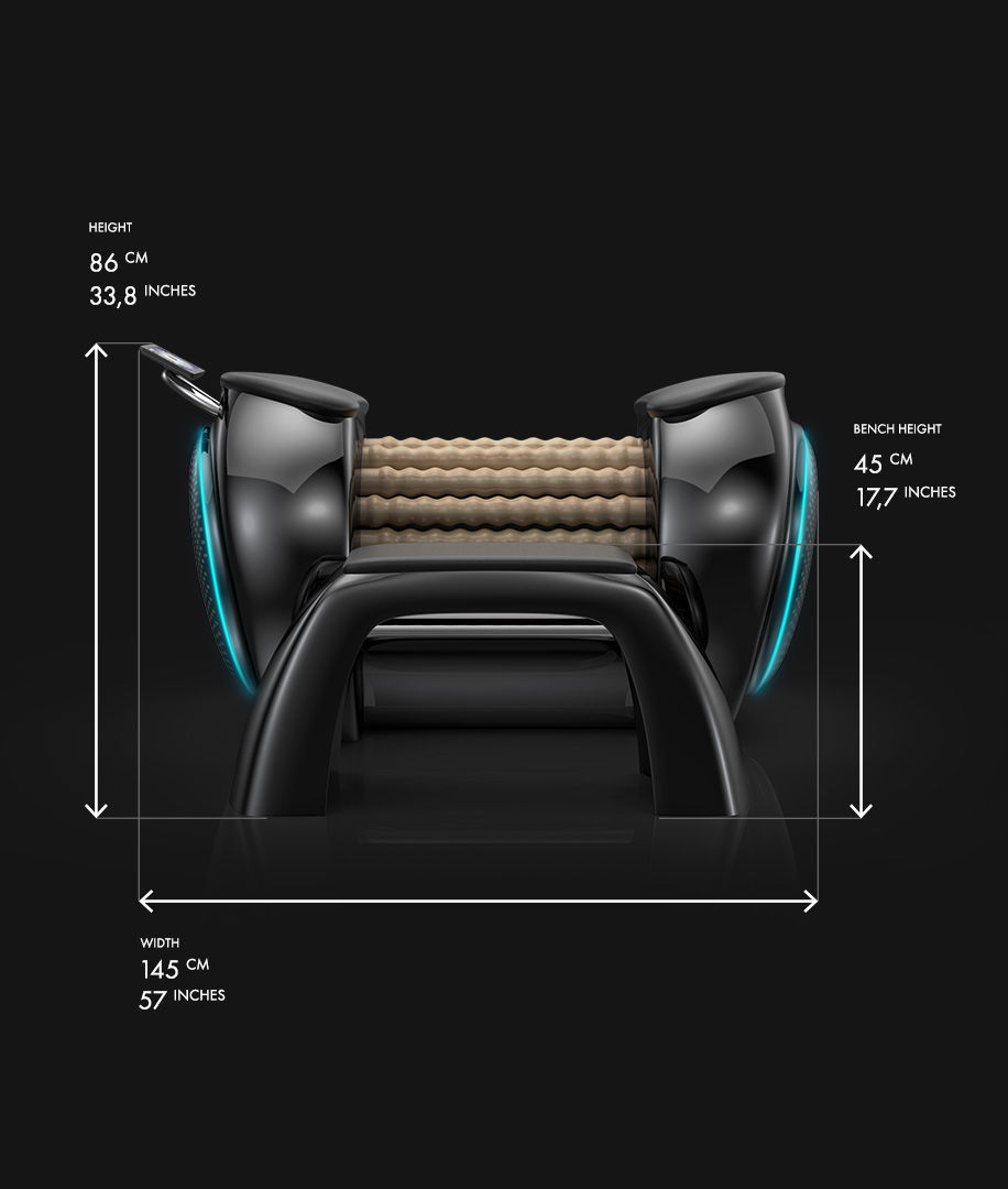 2-rollshape-front.jpg