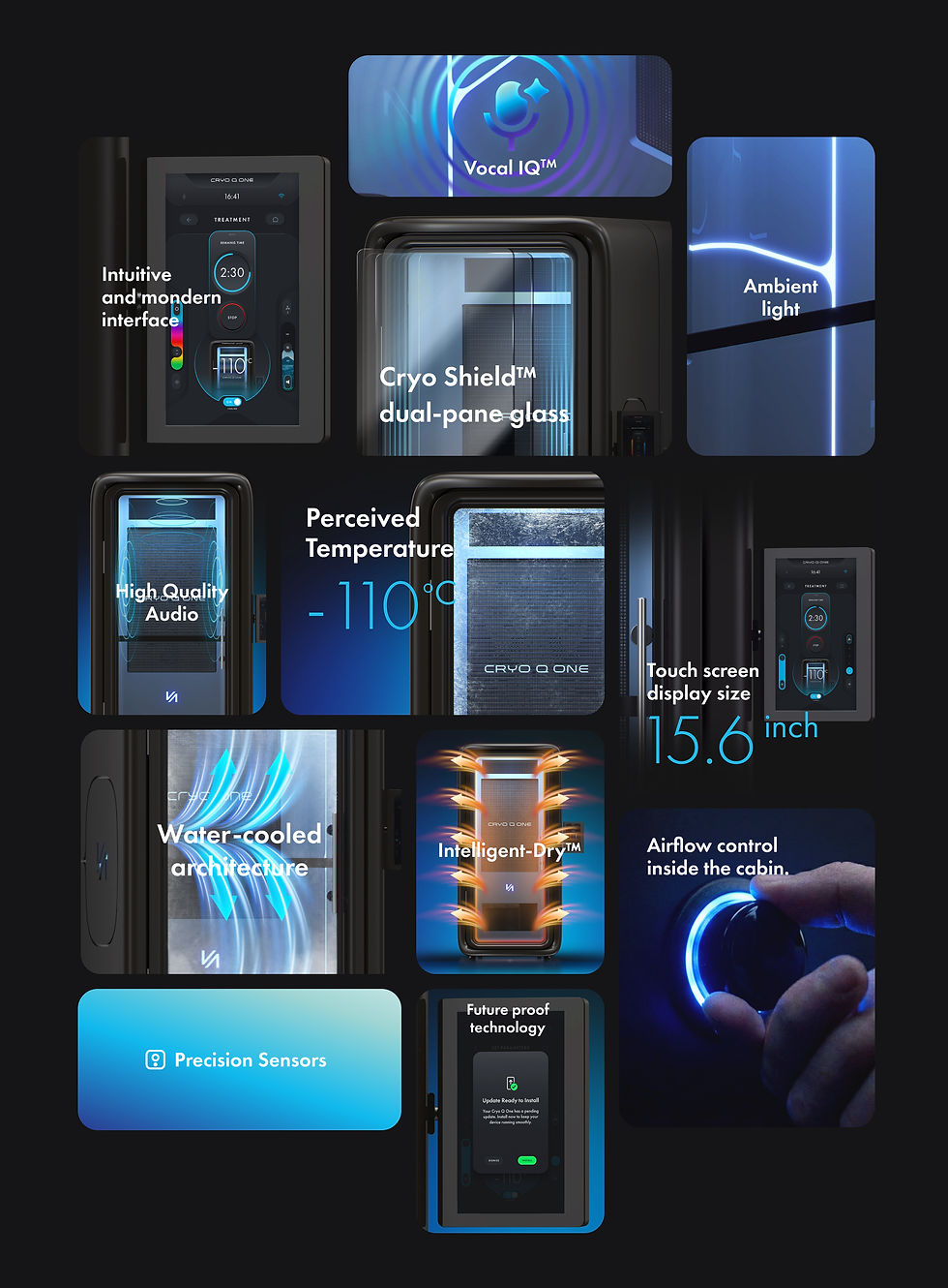 Summary-Cryo-Q-One-v2.jpeg