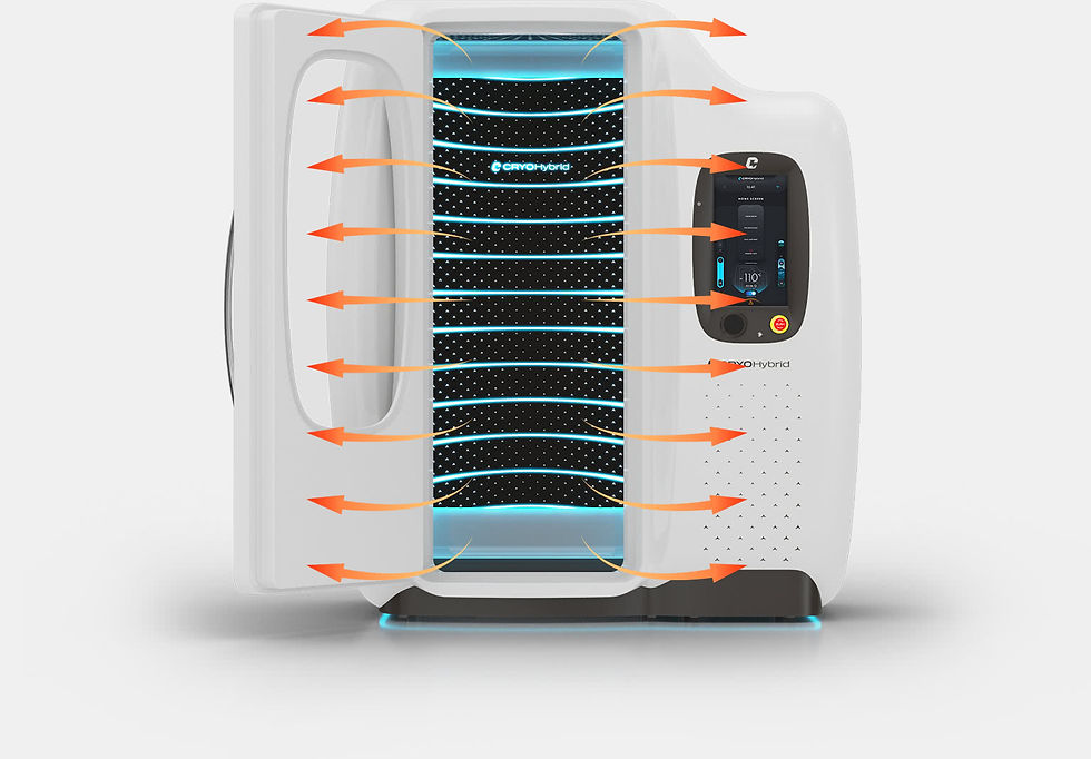 cryo-hybrid-13.jpeg