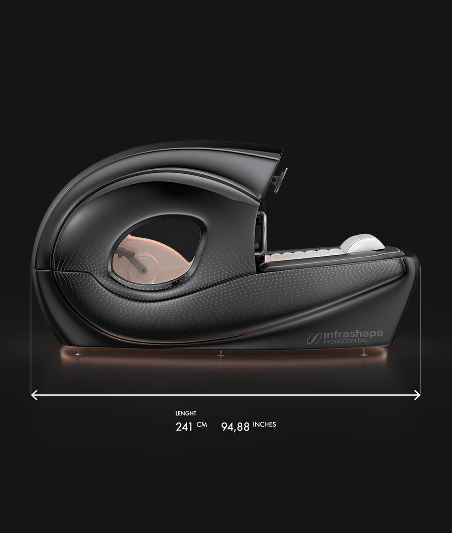 infrashape-horizontal-dimension-side.jpg