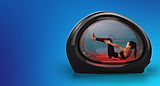 Infrared-therapy-Pilates-capsule-for-body-shaping-and-recovery-1.jpeg