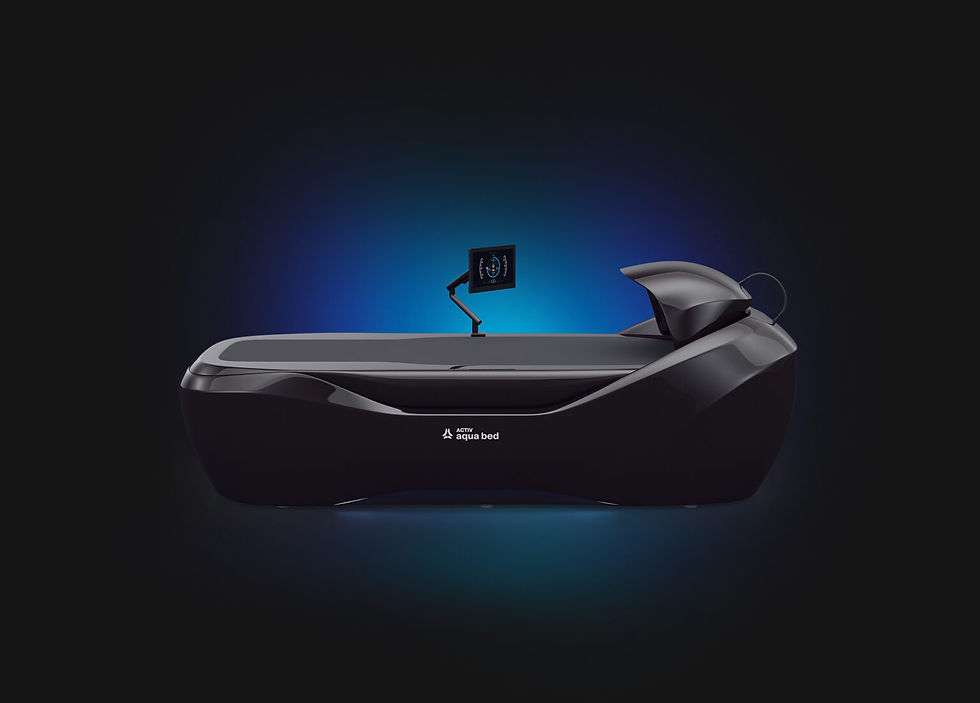 activ-aqua-bed-hydromassage-led-1536x1102.jpeg