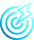 active-icon-6.png