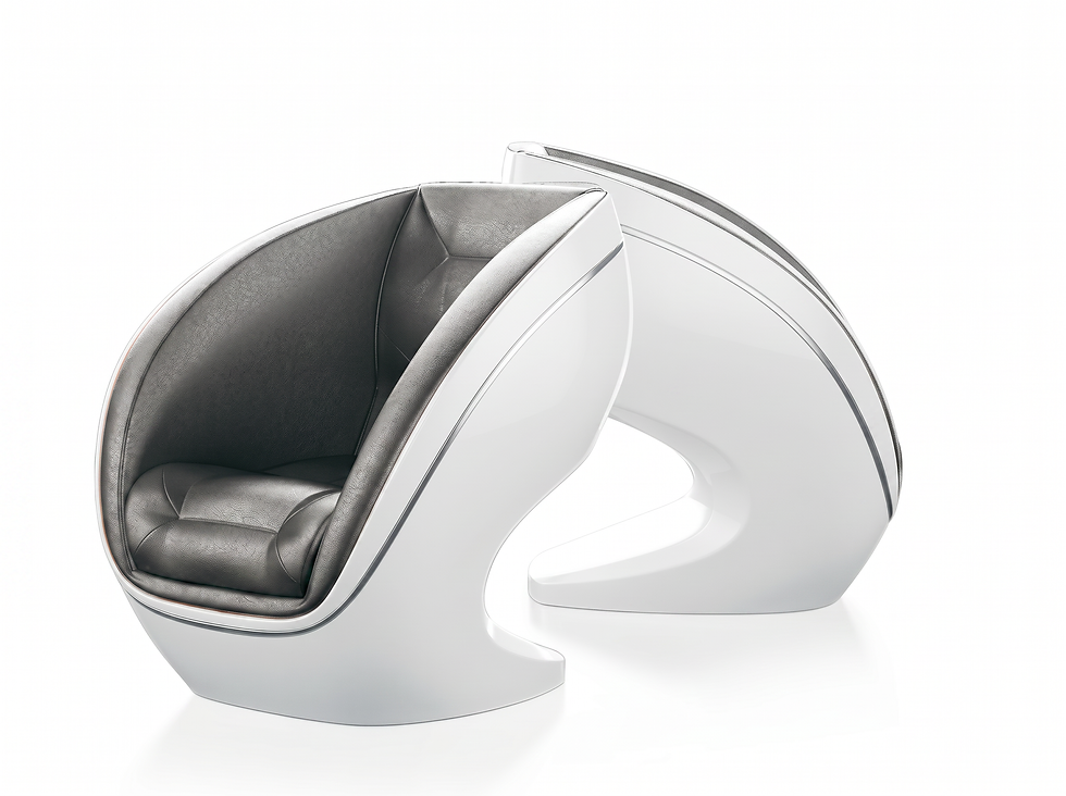 Ventura Armchair.png