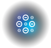 ionization-icon-bg.png