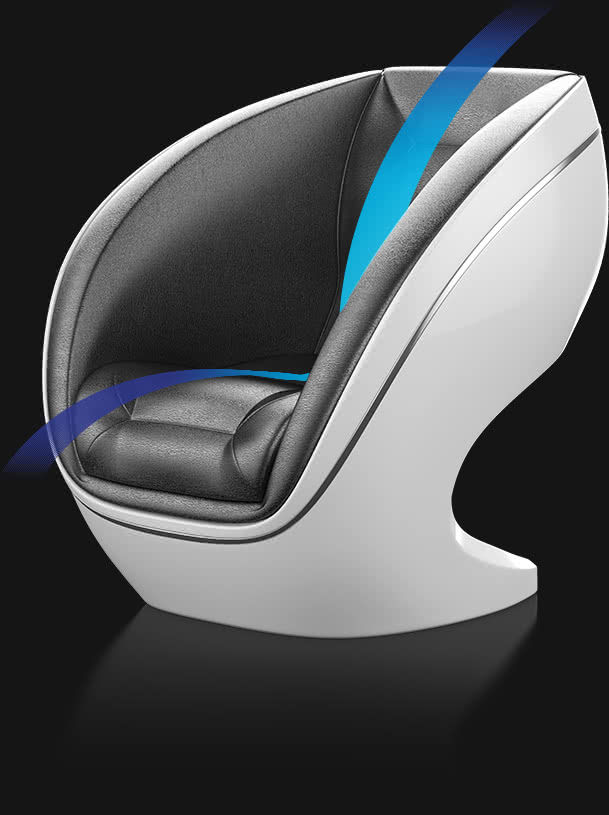 ventura-armchair-3.jpeg