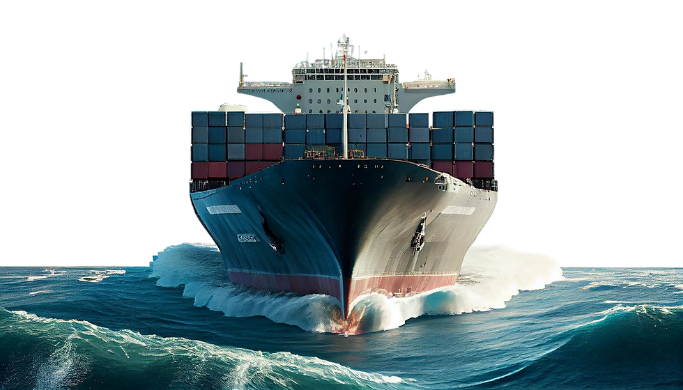 shipping-industry-delivering-cargo-large-container-ship-generative-ai.png