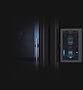 cryo-q-one-touch-screen-display-1423x1536.jpeg