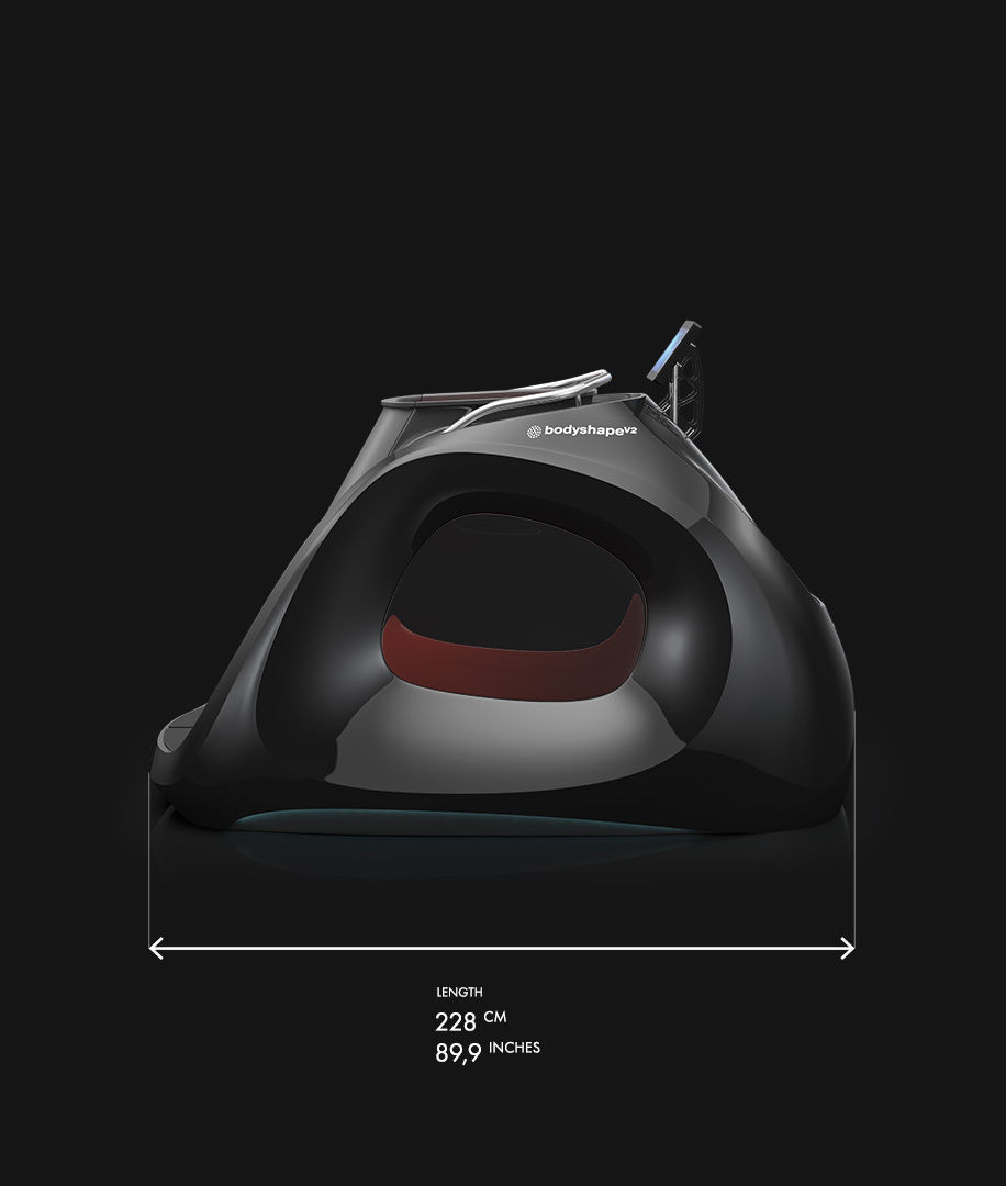 bodyshape-v2-side.jpg