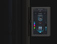 cryo-q-one-slider-2nd-display-1536x1198.jpeg