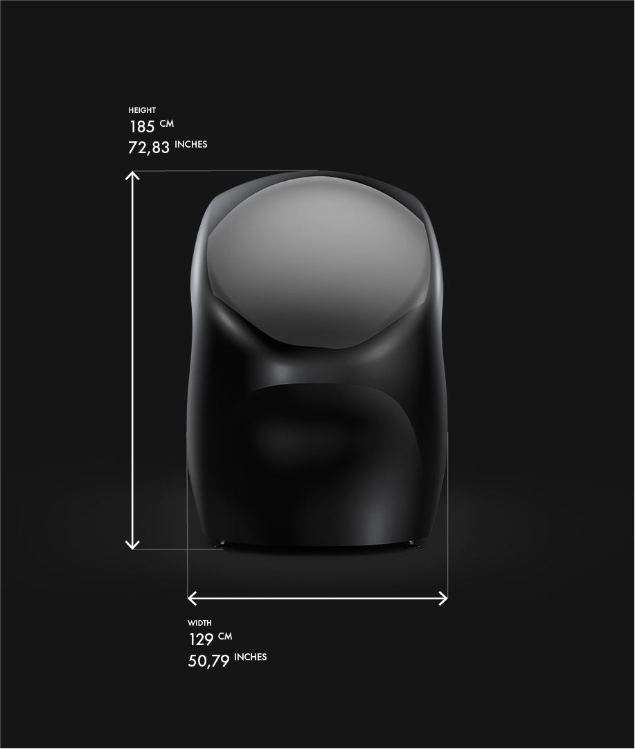 Halo-ReNew-Capsule-Dimensions-Front.jpg