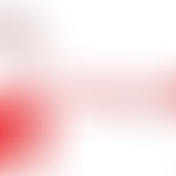 woman at a typewriter