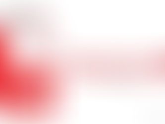 woman at a typewriter