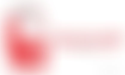 woman at a typewriter