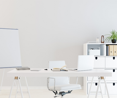 office low res.png