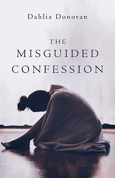 The Misguided Confession (2).jpg