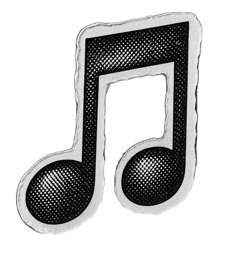 Bazaart_F53F5894-D31C-4E39-B7AC-2D4C4F027A22.png