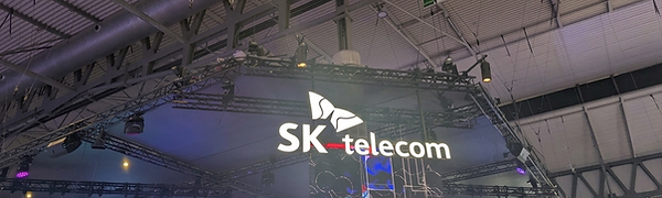 SKTMWC.2e16d0ba.fill-1000x300.png