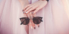 Fashion in Pink