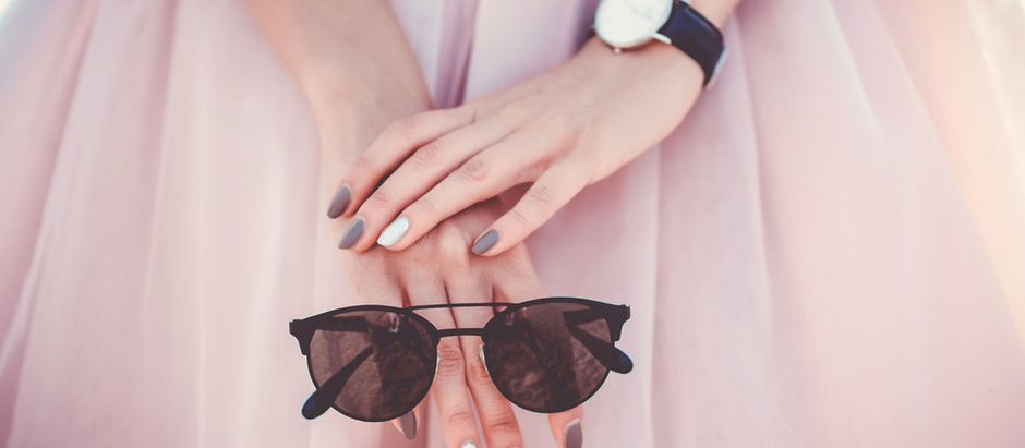 Blogging From Your Live Site & Mobile!