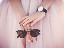 The Power of Pink: Playful, Compassionate, and Versatile