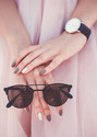 Fashion in Pink