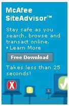 Symantec Internet Threat Meter Crack Incl Product Key [Win/Mac]