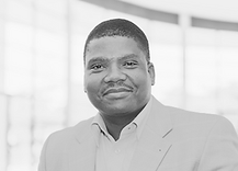 Untitled (90 x 90 mm) (2608 x 3000 px) (8).png