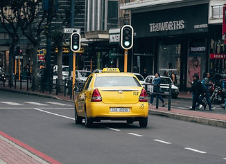 cape-town-taxi-scaled.jpg