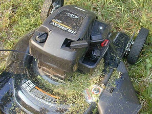 mower dirty.jpeg