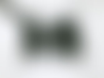 Heythrop's White Christmas