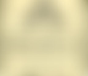 Retelling the Tales of Second World War