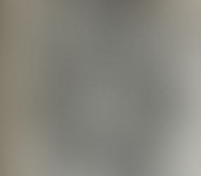 Fr Andrew White Arrives in Maryland