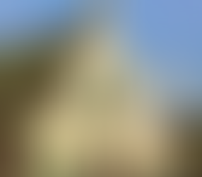 Barbados and the Parish of St Francis of Assisi