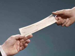 Revisione dell'assegno divorzile: