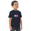 Miniaturbild: MINI Partnerlook Shirt Toddler