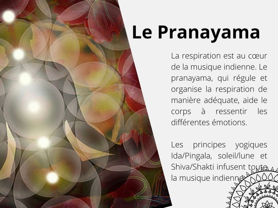 Pranayama.JPG