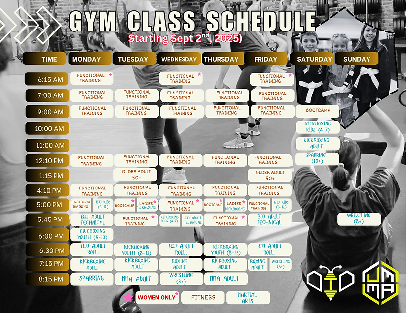 schedule combined UMMA 2025 final (1).png