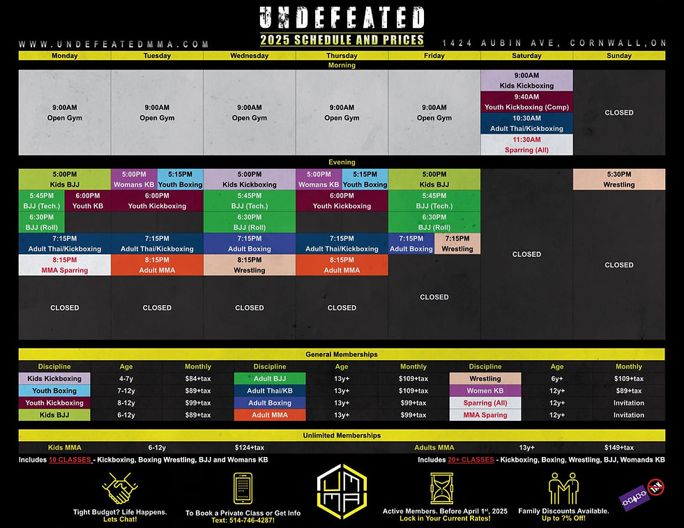 Schedule Final 2025.jpg