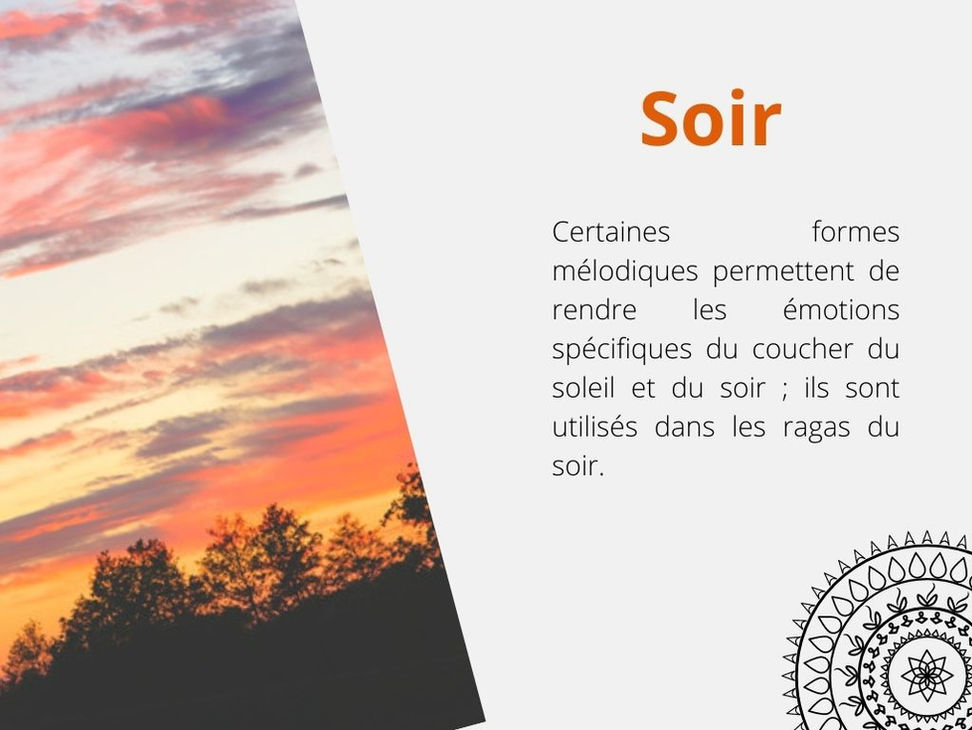 Soir.JPG