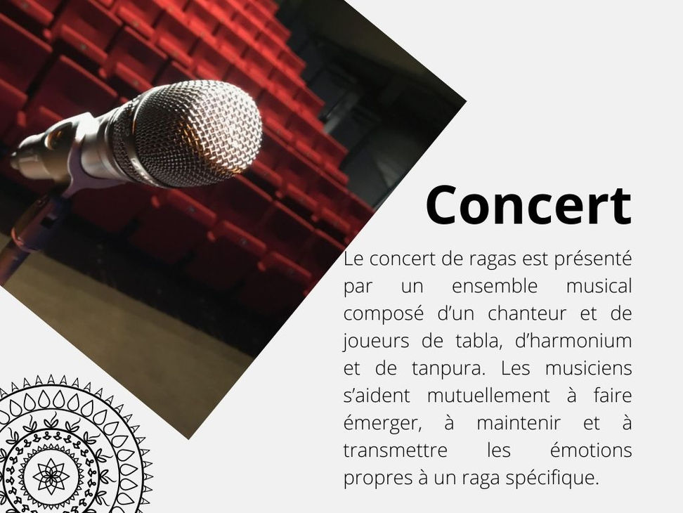 Concert.JPG
