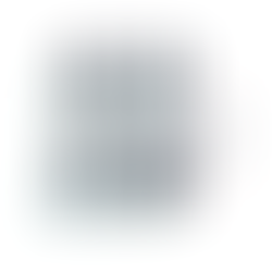 DRC: Between Extreme Wealth and Conflict, a Future to Rebuild