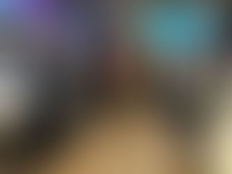 Sweet Connections CIN fosters Community & Wellness Through Ice Cream Social