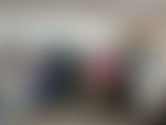 Local Youth Discover Healing, Community Through Art Therapy Initiative